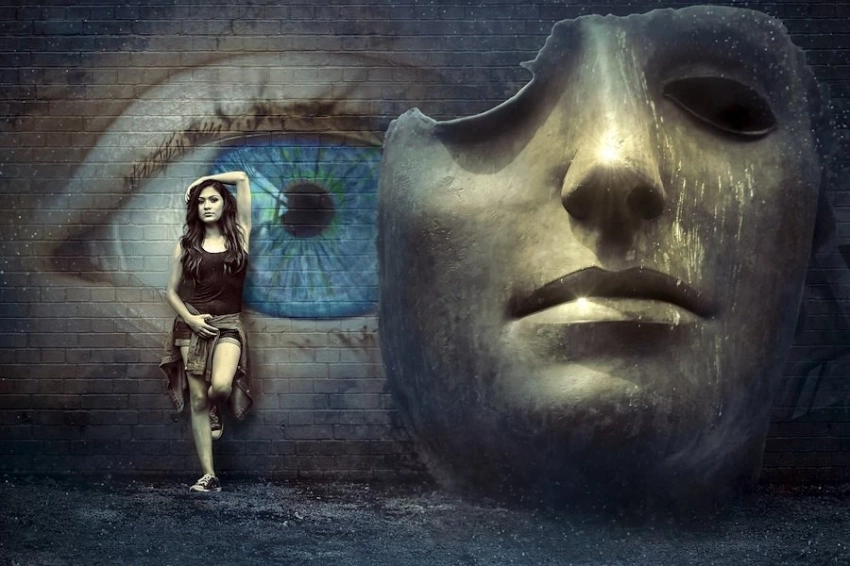 Scientific Reports: суеверные люди больше подвержены когнитивным нарушениям