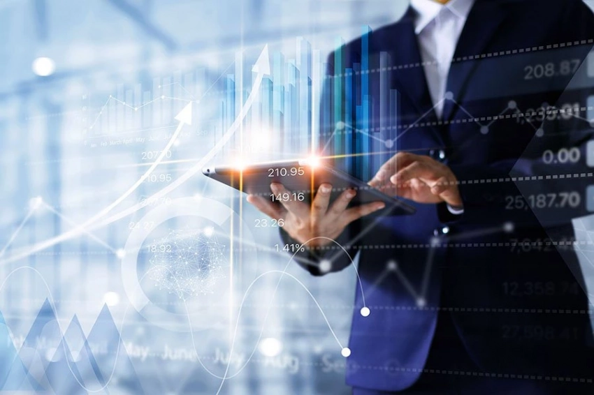 На форуме «Сделано в России» попытаются синхронизировать интересы бизнеса и приоритеты во внешней политике