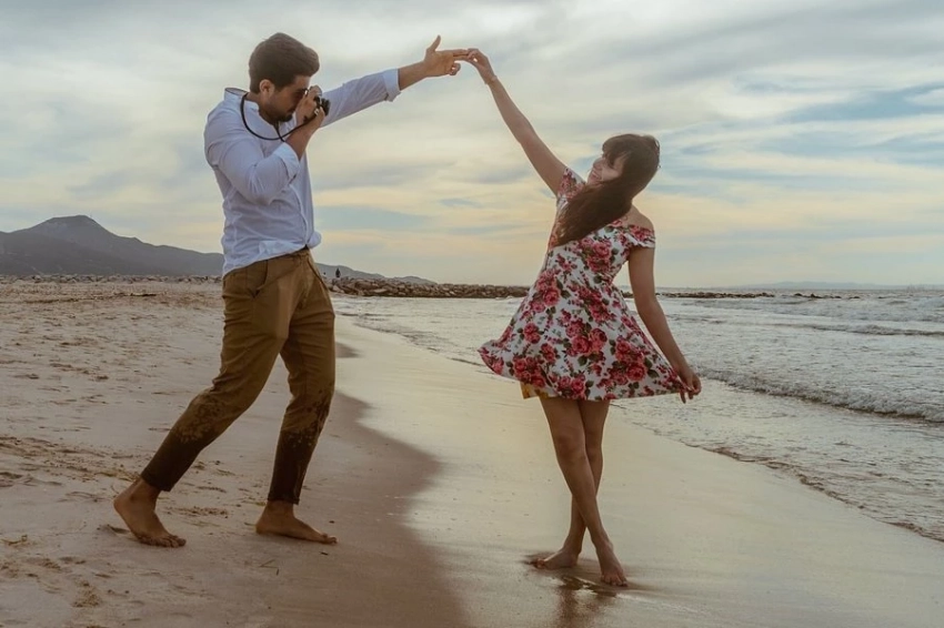 Учёные: интим, после лечения рака шейки матки, ускоряет выздоровление