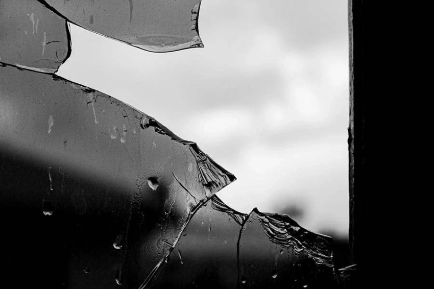 ВСУ обстреляли кассетными боеприпасами несколько населенных пyнктов Брянской области