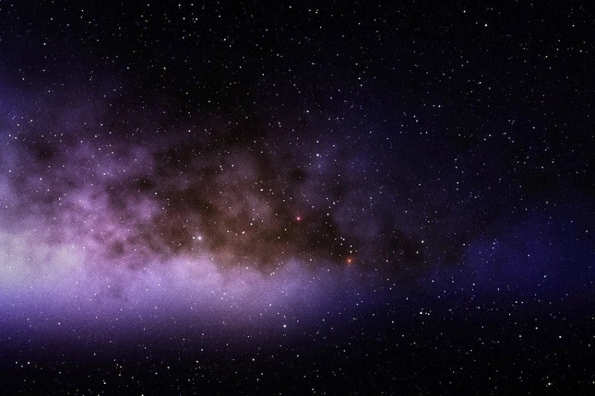 JWST обнаружил беззвездные, похожие на планеты объекты, загадочно скрывающиеся в Орионе