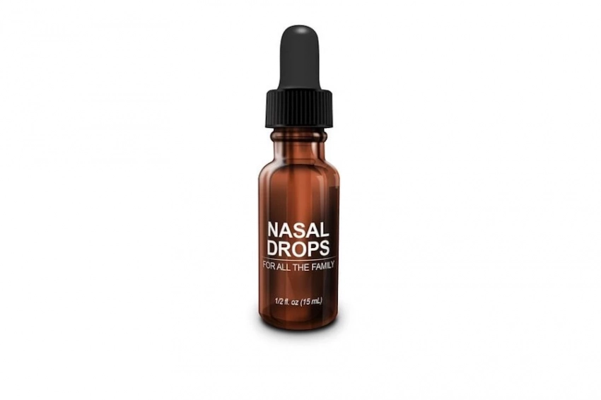 Новый препарат способен бороться с устойчивой к лечению депрессией