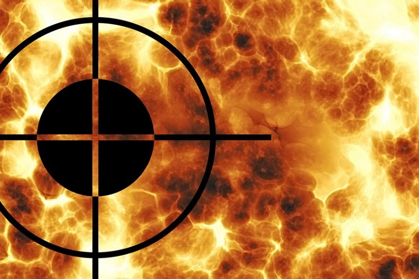 Каким образом Израиль планирует уничтожить ХАМАС