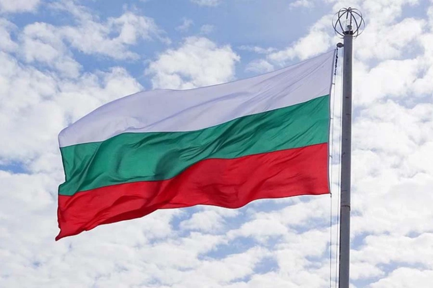 Болгары продолжают вредить России в угоду США