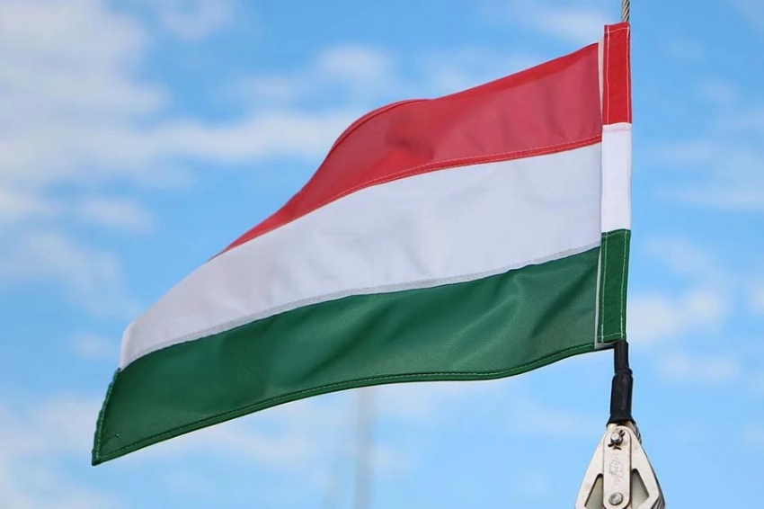 Венгрия пока опасается перейти от громких слов к большому делу