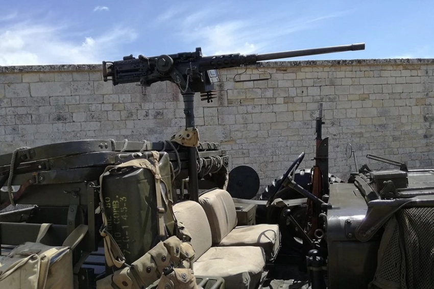 ХАМАС заявило о провале попытки наземного наступления Израиля