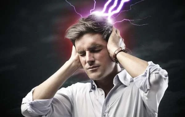 Сильная магнитная буря обрушится на Землю в воскресенье, 12 ноября 