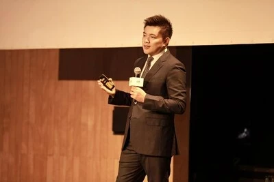 Huawei Cloud: Облачные решения и новые стандарты эффективности бизнеса в Европе  