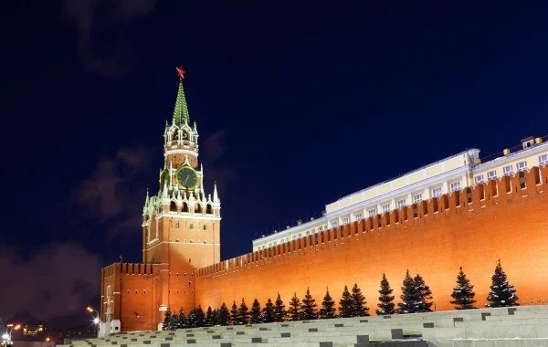 Во Франции признали, что Россия смогла выстоять под давлением Запада 