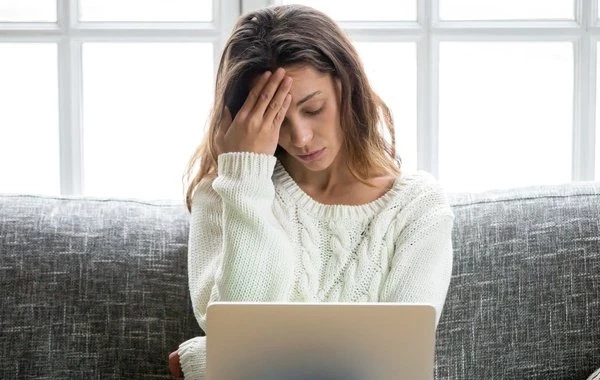 Магнитная буря 26 ноября окажется сильной из-за геоударов в пять баллов 