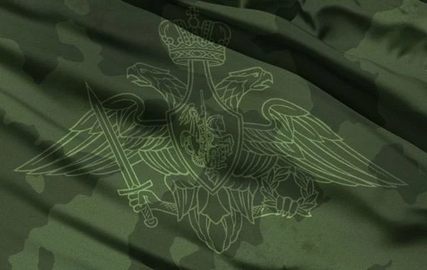 Первые российские морские дроны передадут Минобороны до конца года 