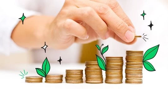 В исследовании Банки.ру и Phoenix определены наиболее активные в устойчивом развитии банки РФ