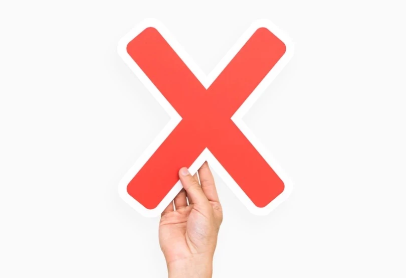 На борьбу с ксенофобией направлена инициатива движения ЧЕСНОК о термине «инфоцыгане»