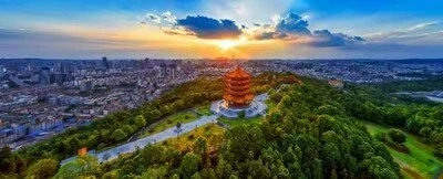 11-я Международная выставка высоких технологий в Китае приглашает мир