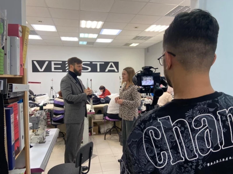 Ученье – свет: Ульяновск готовит новую порцию обучающего видеоконтента в сфере креативных индустрий