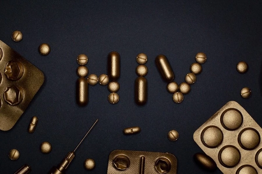 В США испытывают препарат с системой CRISPR-Cas9 против ВИЧ