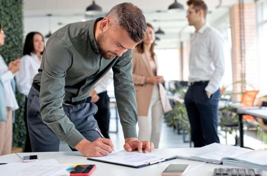 Гарантированный рецепт: чем сложнее петиция, тем больше шансов, что она дойдет до населения