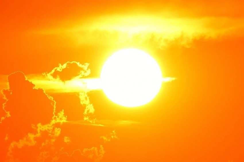 Ученые предупреждают об «интернет-апокалипсисе» между 2024 и 2028 гг