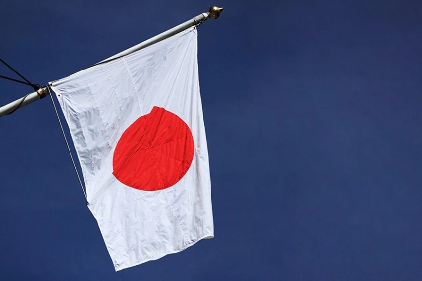 Япония идет в блок JAUKUS, обещая «во много раз» увеличить мощь США в регионе