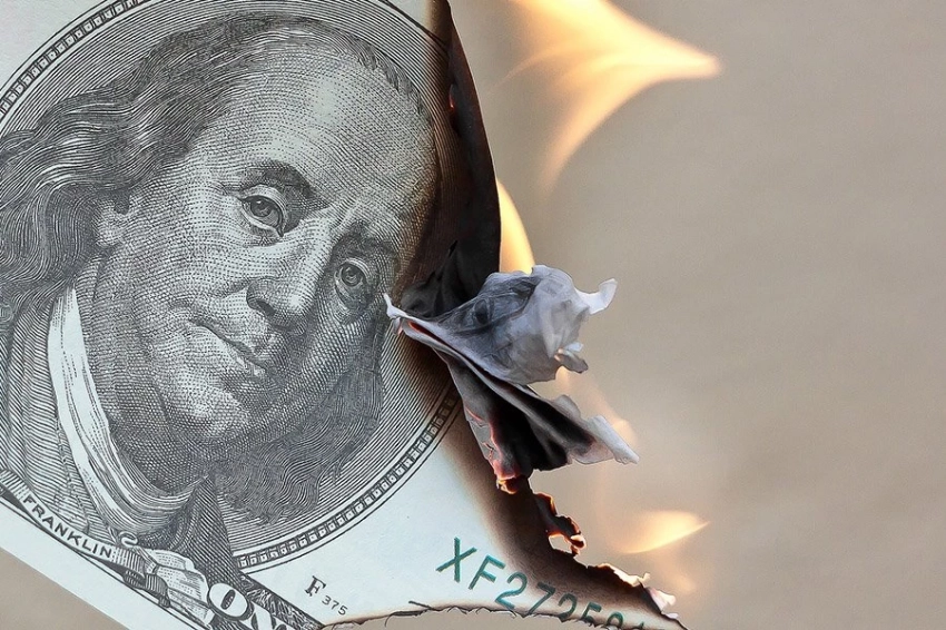 Евразийский экономический союз: на пути к единой валютной политике