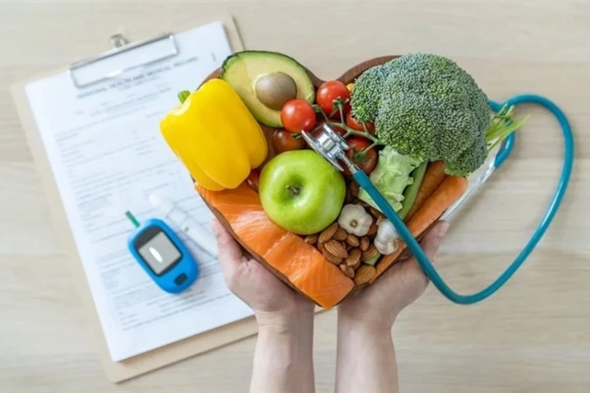 Медики призывают не применять кето-диеты в качестве основного лечения диабета