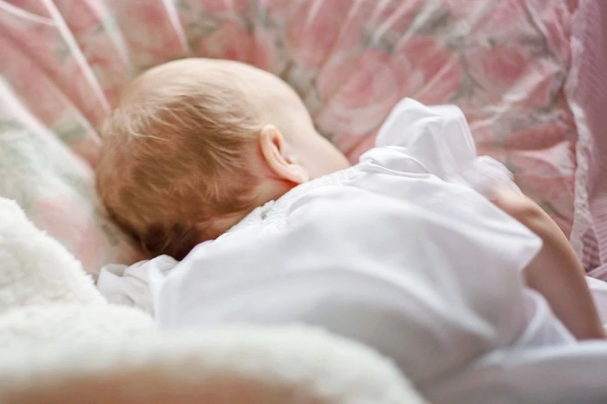 JAMA: не доказана безопасность добавок с мелатонином для детей