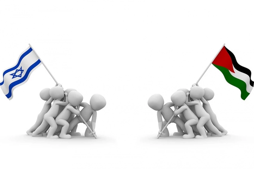 В Израиле рассказали подробности сделки с ХАМАС