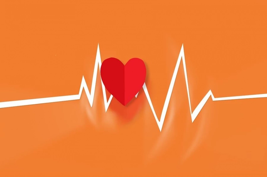 Приложение MobAtherapy дистанционно мониторит больных мерцательной аритмией