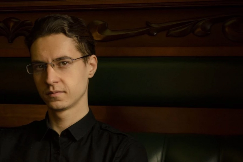 Add Health: симпатичные мужчины добиваются больших успехов по работе