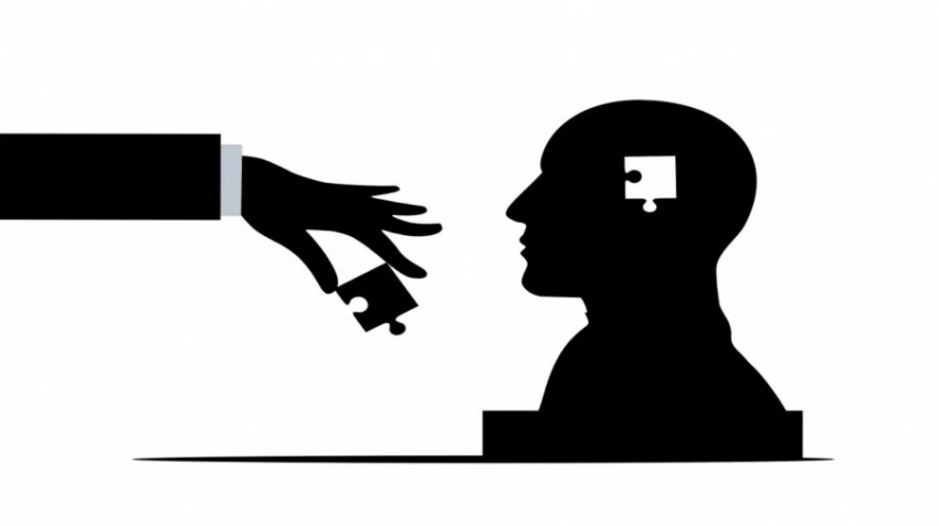 Витамины группы В способствуют предотвращению вторичного инсульта