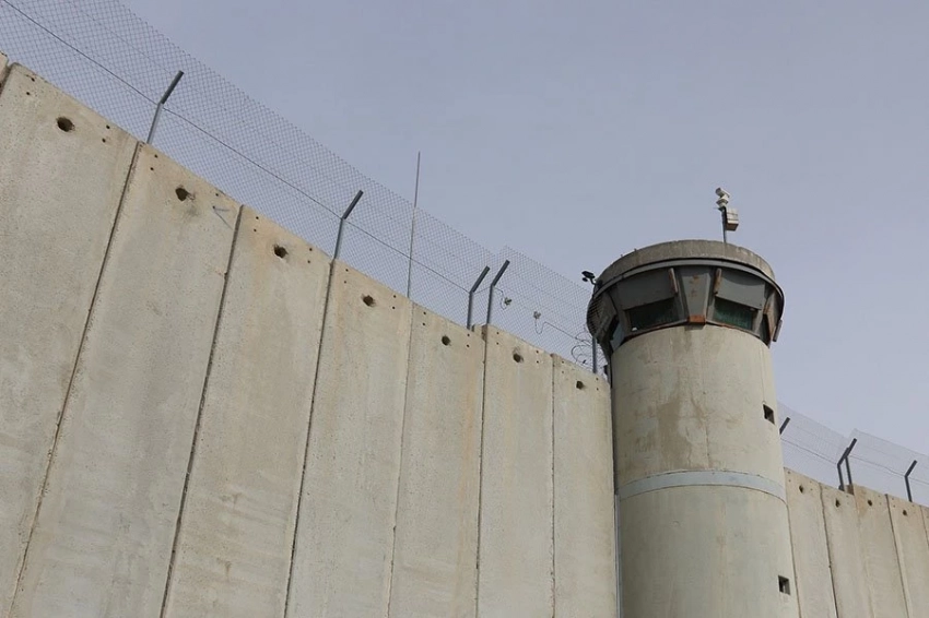 ХАМАС опубликовало списки лиц, которые могут покинуть Газу