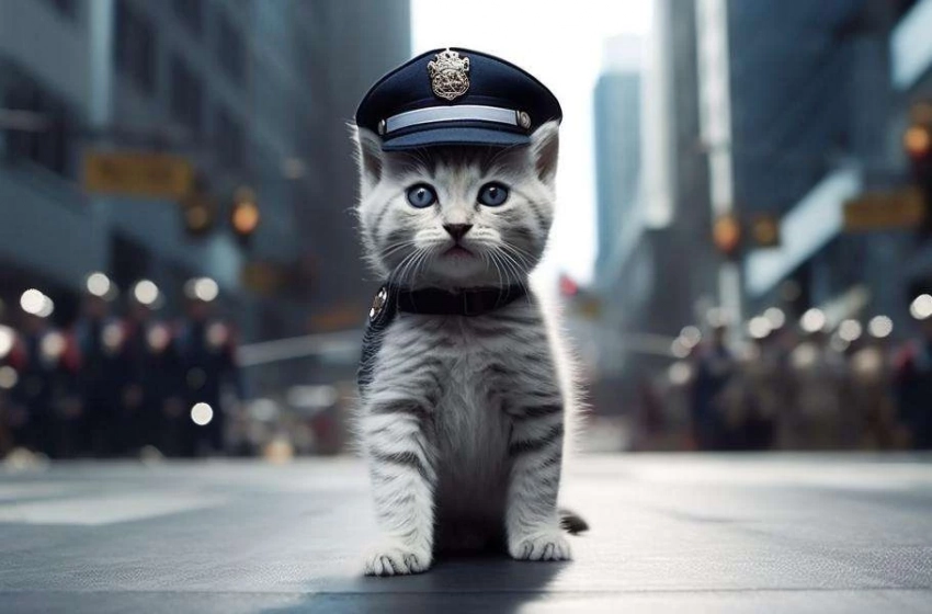 Криминологи и криминалисты получают новый инструмент в борьбе с преступниками