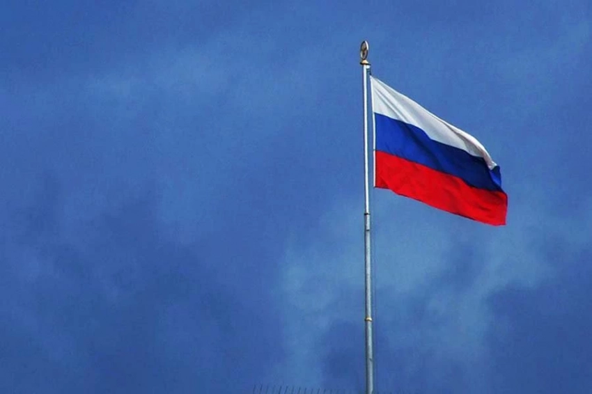 МИД: Россия 7 ноября окончательно завершила процедуру выхода из ДОВСЕ