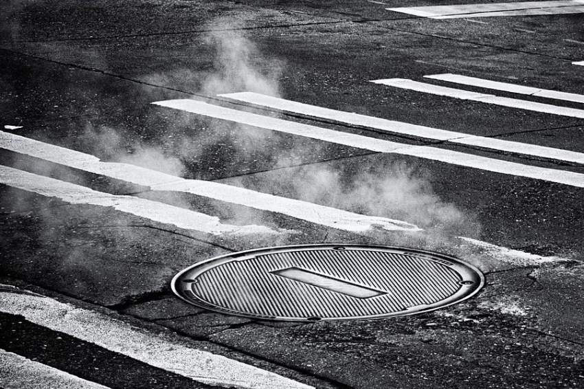 The Guardian: Нидерланды намерены использовать сточные воды для отопления