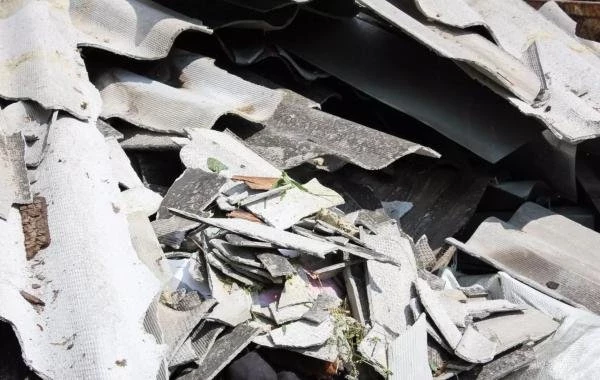 В Белгородской области ВСУ обстреляли село в приграничном районе 