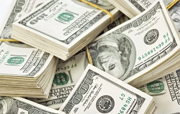 Состояние богатейших бизнесменов РФ с начала года выросло на 38,6 млрд долларов 