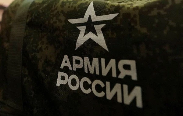 Генерал Липовой оценил условия для новой мобилизации в России 