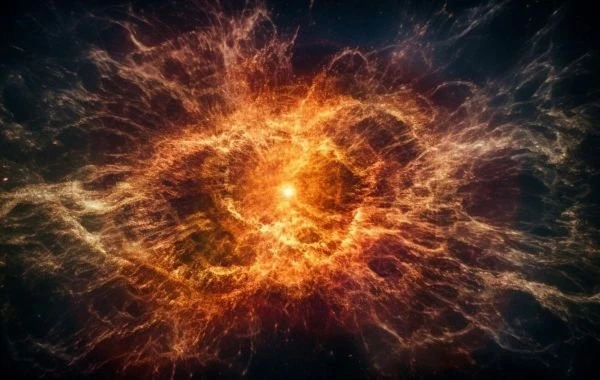 4 декабря сильная магнитная буря обрушится на Землю: стали известны подробности 