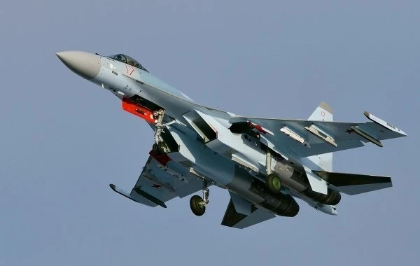 Обновлённая карта боевых действий на Украине по данным на 12:00 мск от 04.12.2023 