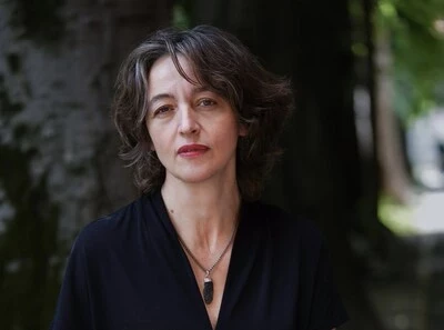 Нетрадиционное хоровое произведение удостоено музыкальной премии Гравемейера