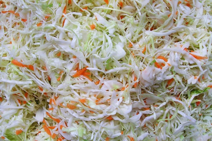 Технология консервирования продуктов питания могла спровоцировать рост человеческого мозга