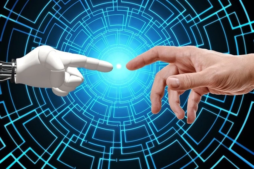 The Verge: лидер OpenAI назвал информацию об опасном ИИ «неприятной утучкой»