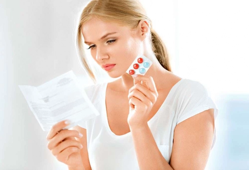 Здоровье за миллиарды: почему некоторые лекарства такие дорогие