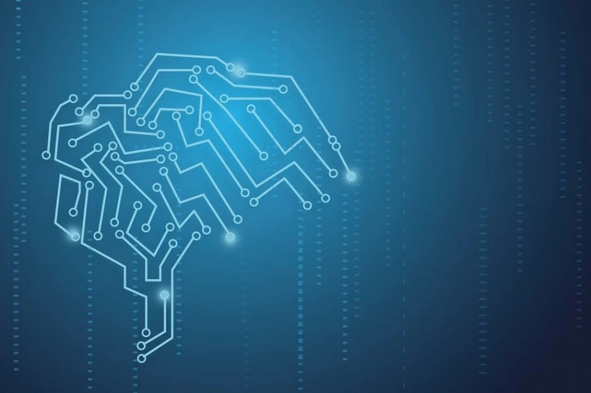 Ректор Садовничий: ИИ МГУ владеет «долговременной памятью», как у людей