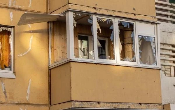 Обстановка в Белгородской области на 2 ноября, последствия обстрелов ВСУ: обнародованы подробности