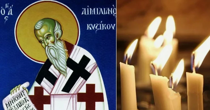 Что можно и чего нельзя делать в праздник святого Емилиана или Емельяны Перезимники, 21 января