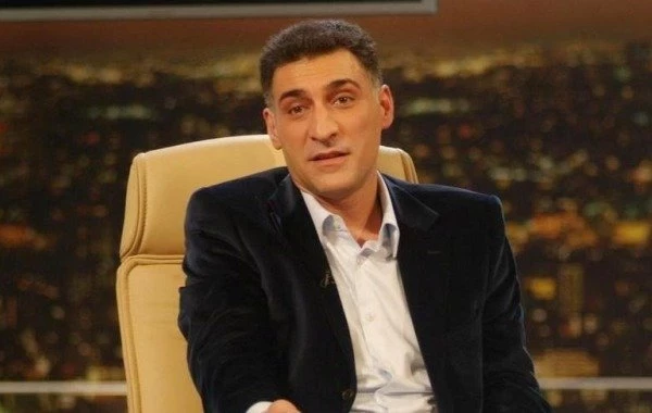 Остаётся только ждать: свежие данные о состоянии Тиграна Кеосаяна на утро среды, 22 января