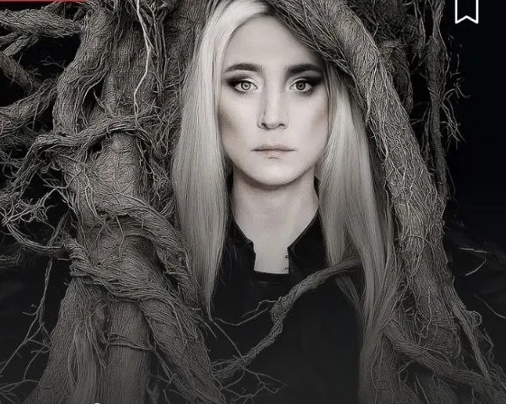 Земфира кардинально изменила внешность