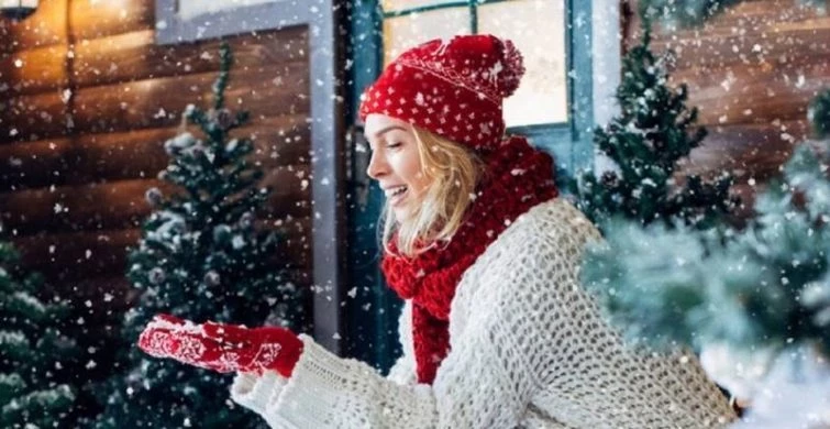 Православные 24 января 2025 года отмечают Федосеев день с соблюдением традиций и примет