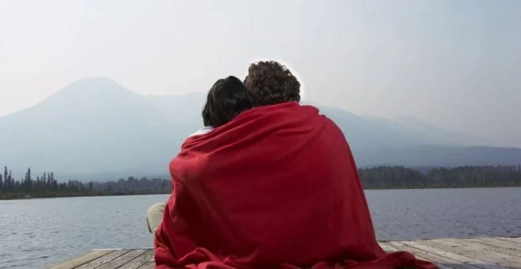 Виновата дата. Нумеролог рассказал, какие числа в дате рождения мешают построить счастливую семью